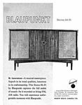 Blaupunkt 1960 656.jpg